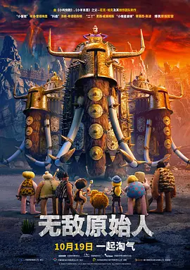 一本色综合