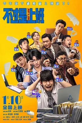 96精品视频