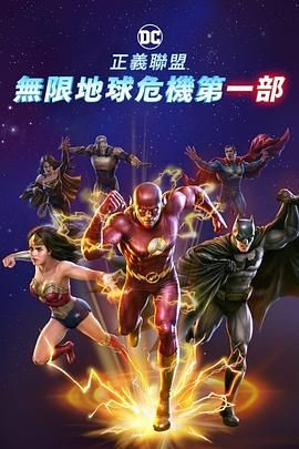 96精品视频
