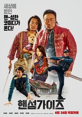 96精品视频